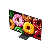 LG 27&nbsp;collu LG SMART TV AI LB70 FHD 2026, 27&nbsp;collu LG SMART TV AI LB70 FHD 2026, 27LB70003LA, thumbnail 9